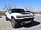 2025 GMC Hummer EV Pickup 3X Oshkosh WI