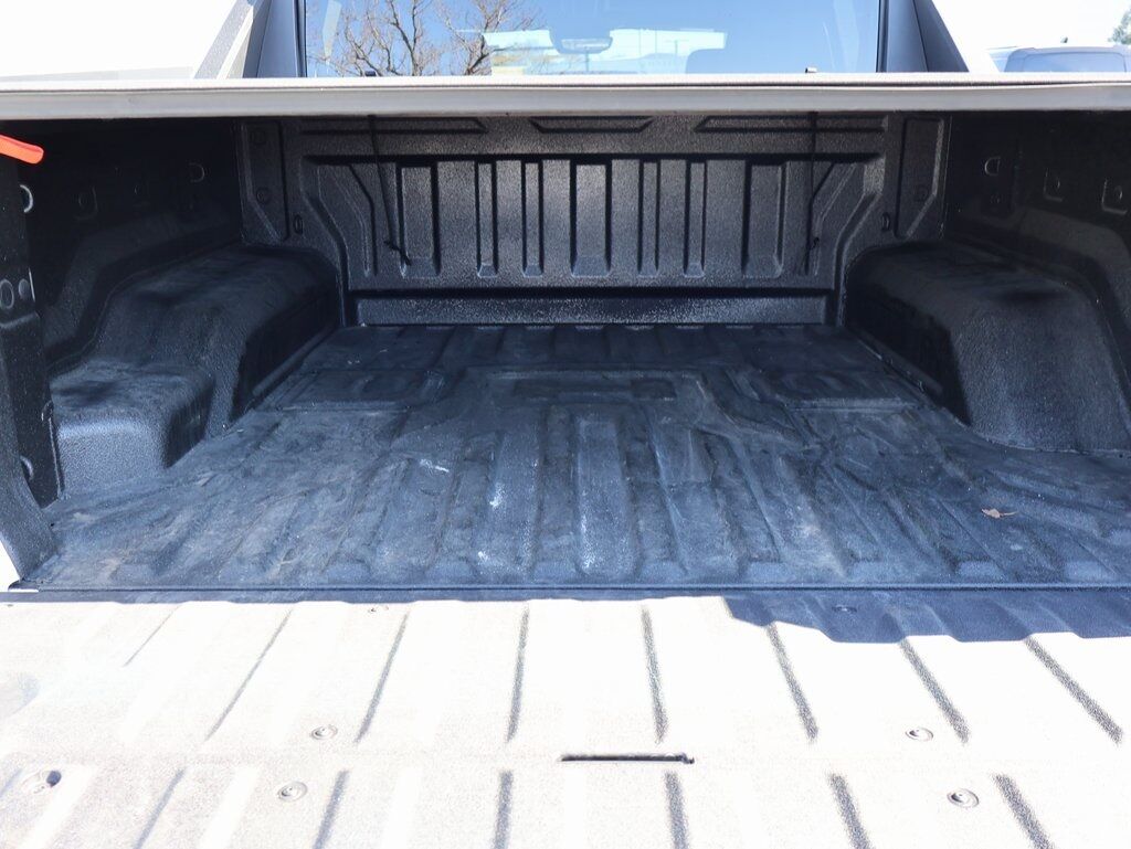 2025 GMC Hummer EV Pickup 3X San Clemente CA