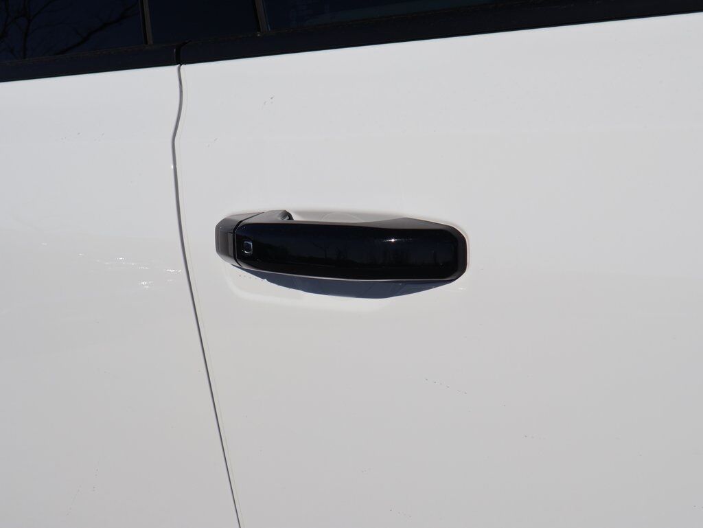 2025 GMC Hummer EV Pickup 3X San Clemente CA