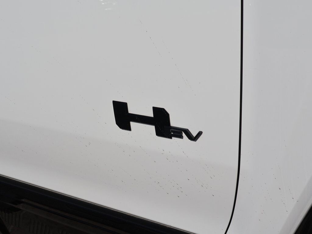 2025 GMC Hummer EV Pickup 3X San Clemente CA