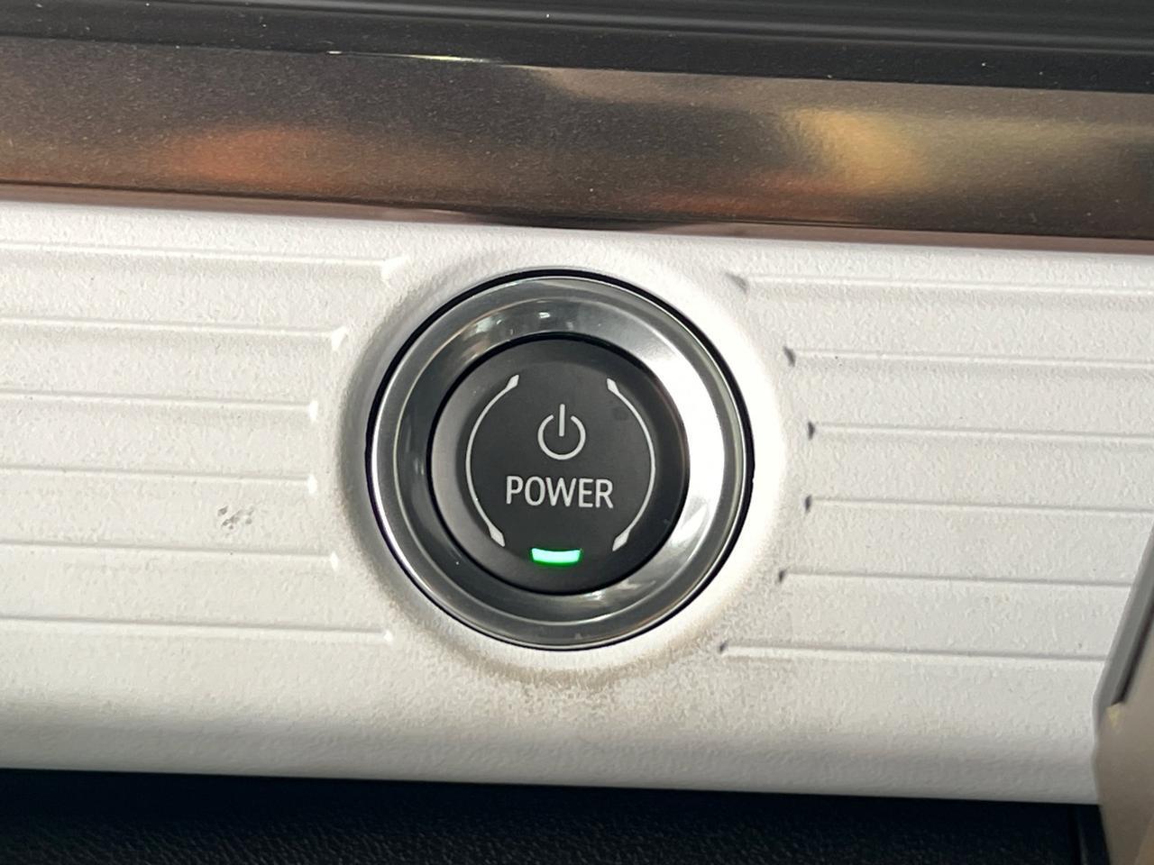 2025 GMC Hummer EV SUV 2X Hagerstown MD