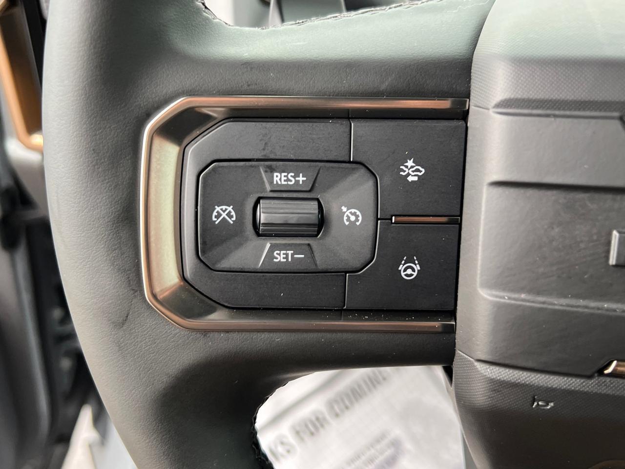 2025 GMC Hummer EV SUV 2X Hagerstown MD