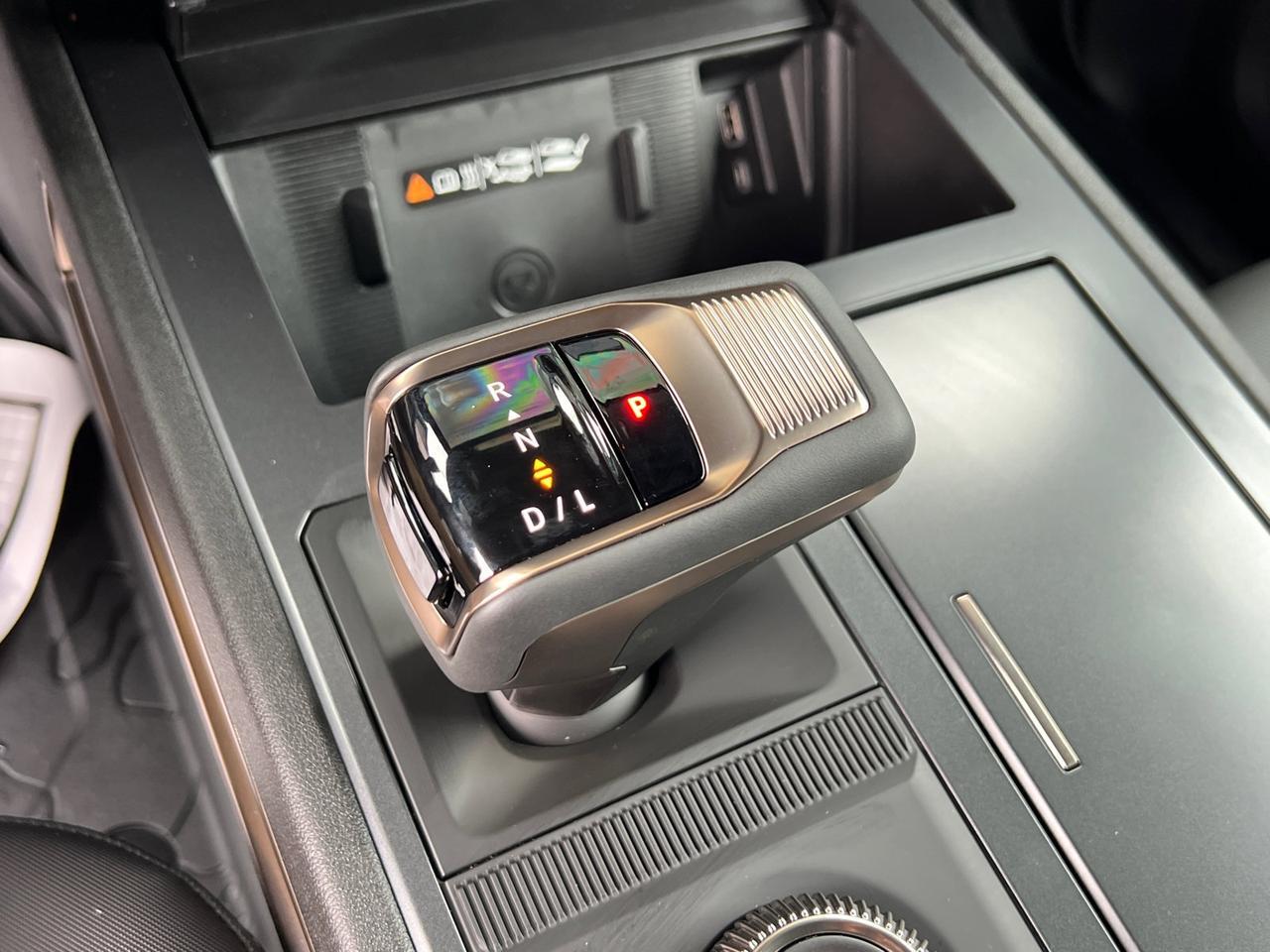 2025 GMC Hummer EV SUV 2X Hagerstown MD