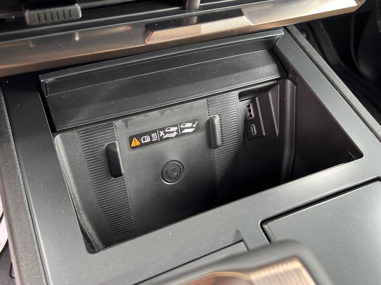 2025 GMC Hummer EV SUV 2X Hagerstown MD