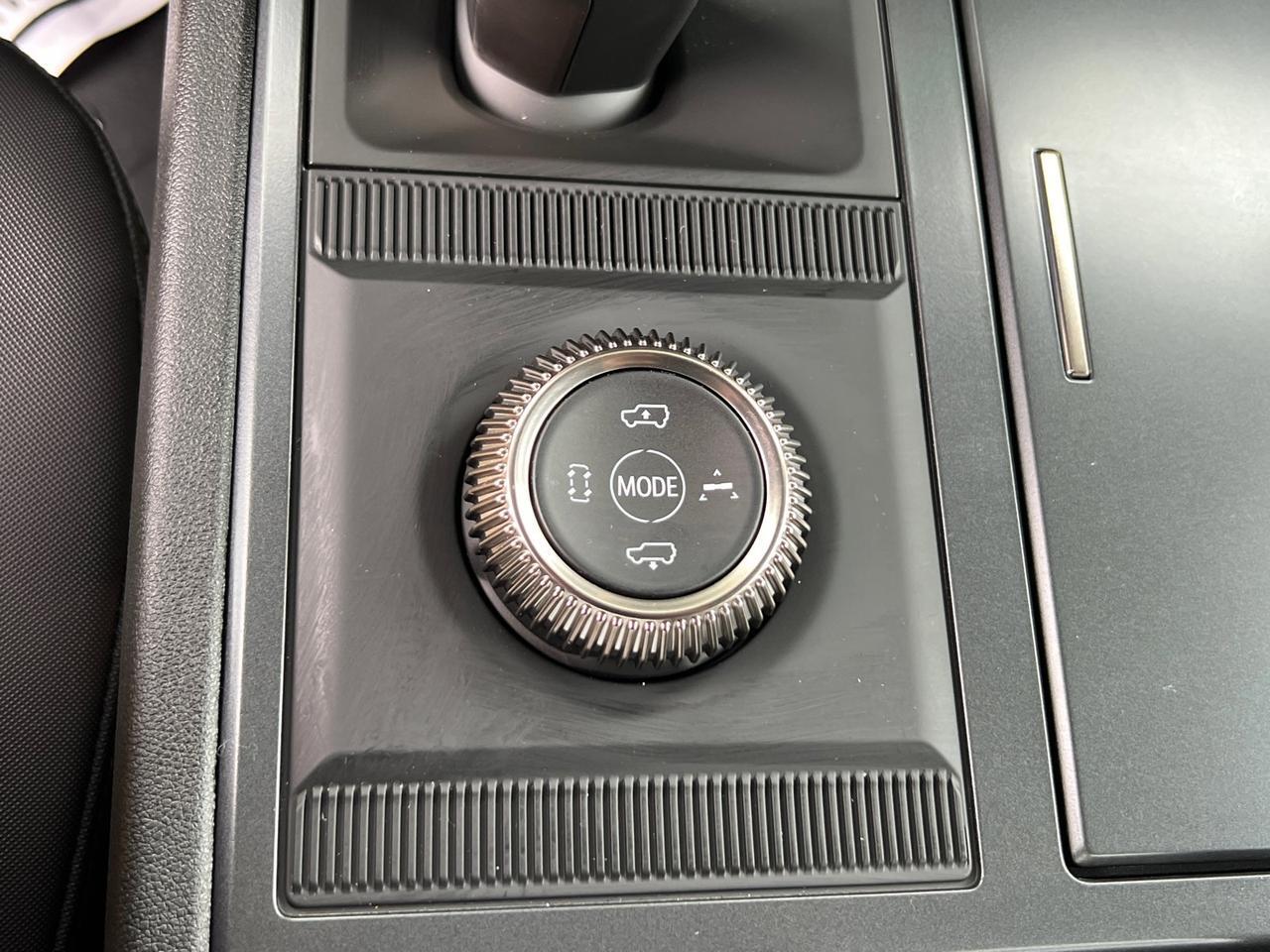 2025 GMC Hummer EV SUV 2X Hagerstown MD