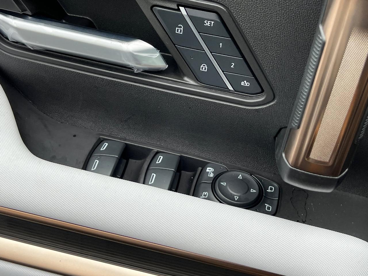 2025 GMC Hummer EV SUV 2X Hagerstown MD