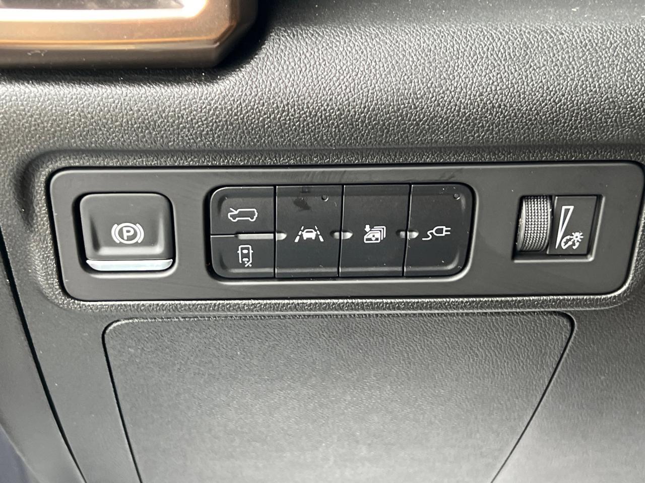 2025 GMC Hummer EV SUV 2X Hagerstown MD