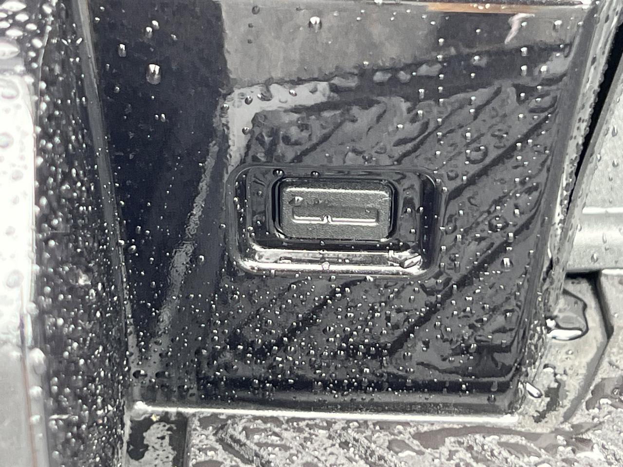 2025 GMC Hummer EV SUV 2X Hagerstown MD