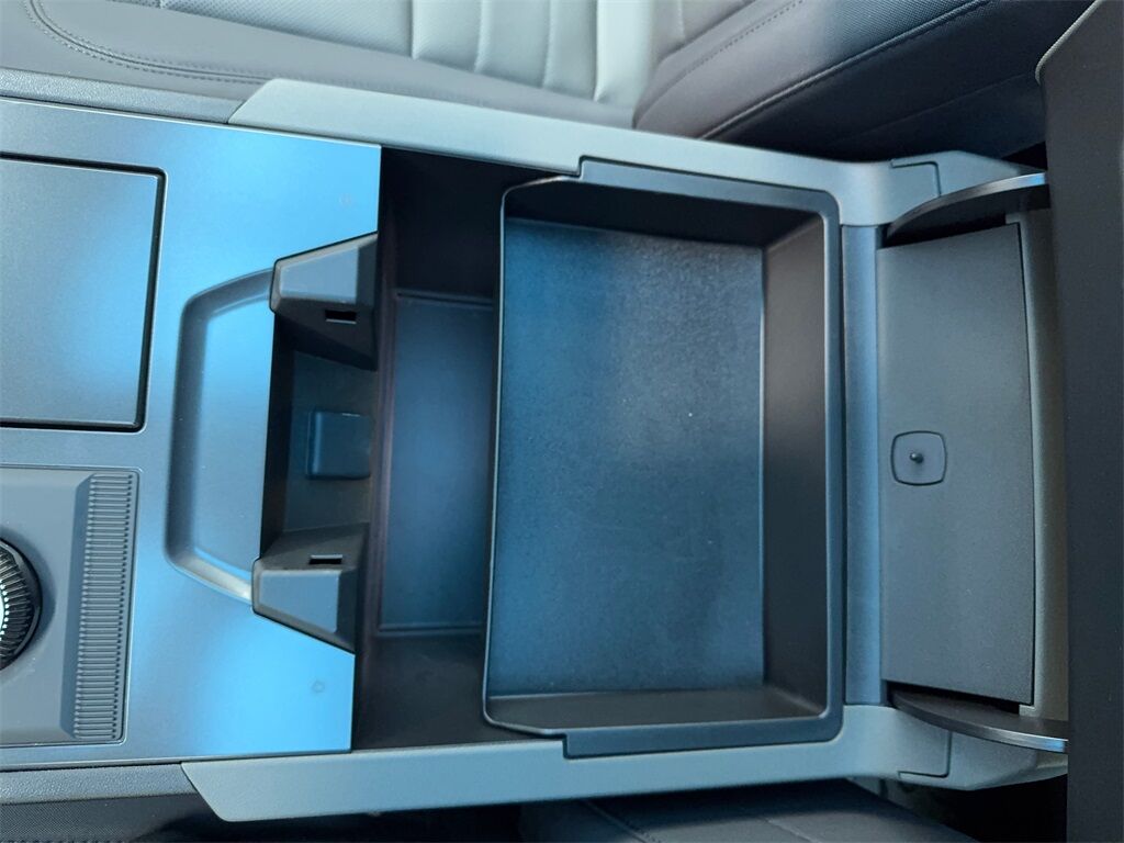 2025 GMC Hummer EV SUV 3X Plano TX