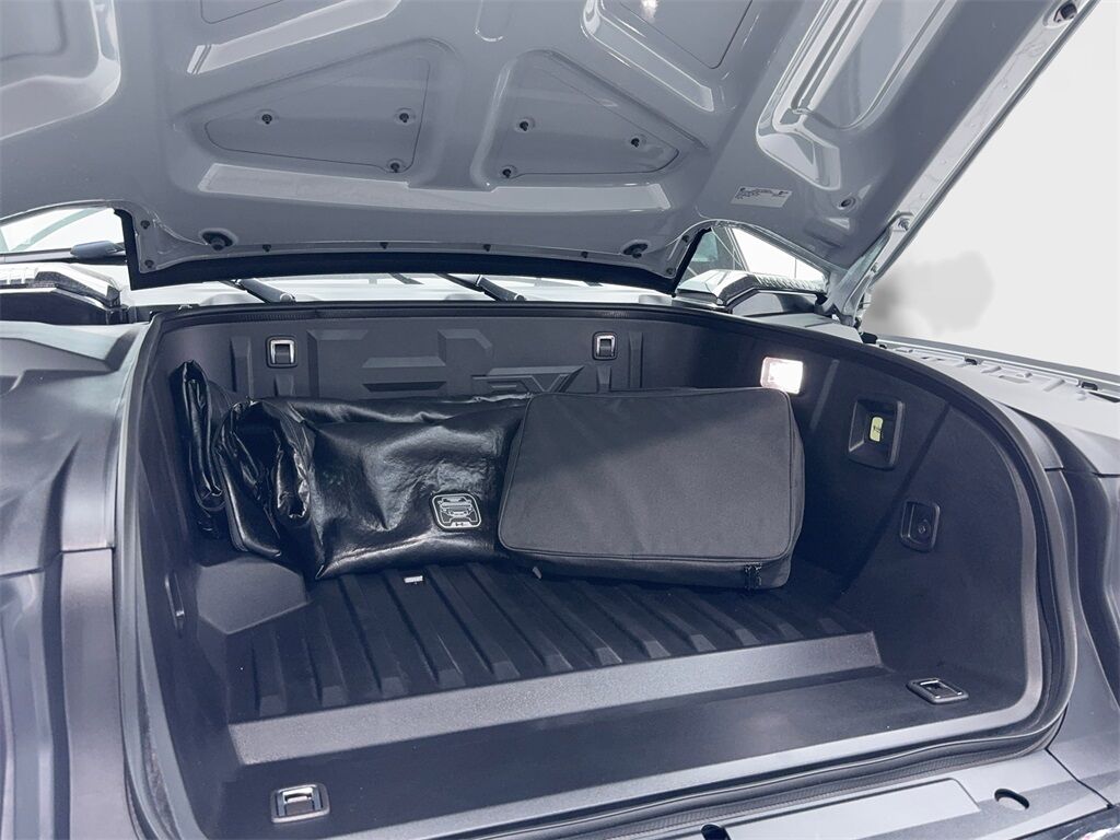 2025 GMC Hummer EV SUV 3X Plano TX