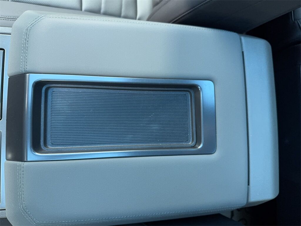 2025 GMC Hummer EV SUV 3X Plano TX
