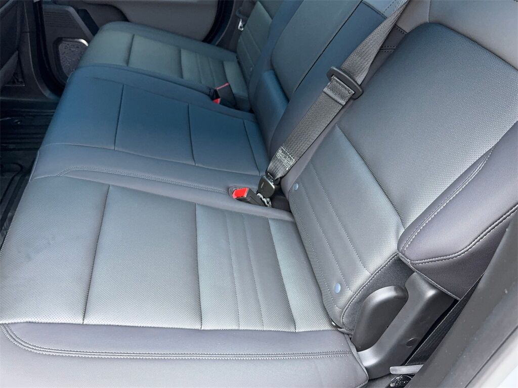 2025 GMC Hummer EV SUV 3X Plano TX