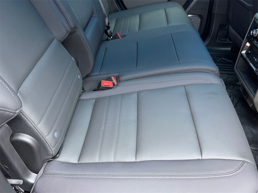 2025 GMC Hummer EV SUV 3X Plano TX