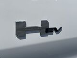 2025 GMC Hummer EV SUV 3X San Diego County CA