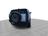 2025 GMC Hummer EV SUV 3X San Diego County CA