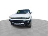 2025 GMC Hummer EV SUV 3X San Diego County CA