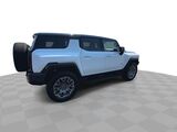 2025 GMC Hummer EV SUV 3X San Diego County CA