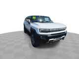 2025 GMC Hummer EV SUV 3X San Diego County CA