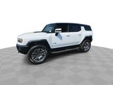 2025 GMC Hummer EV SUV 3X San Diego County CA