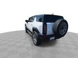 2025 GMC Hummer EV SUV 3X San Diego County CA