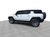 2025 GMC Hummer EV SUV 3X San Diego County CA