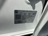 2025 GMC Hummer EV SUV 3X San Diego County CA