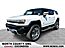 2025 GMC Hummer EV SUV 3X San Diego County CA