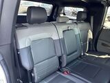 2025 GMC Hummer EV SUV 3X San Diego County CA