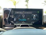 2025 GMC Hummer EV SUV 3X San Diego County CA