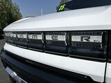 2025 GMC Hummer EV SUV 3X San Diego County CA