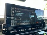 2025 GMC Hummer EV SUV 3X San Diego County CA