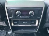 2025 GMC Hummer EV SUV 3X San Diego County CA