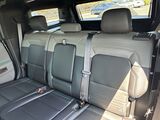 2025 GMC Hummer EV SUV 3X San Diego County CA