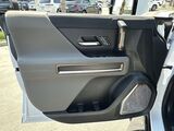 2025 GMC Hummer EV SUV 3X San Diego County CA