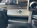 2025 GMC Hummer EV SUV 3X San Diego County CA