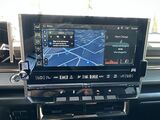 2025 GMC Hummer EV SUV 3X San Diego County CA