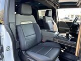 2025 GMC Hummer EV SUV 3X San Diego County CA