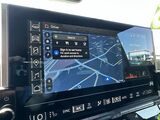 2025 GMC Hummer EV SUV 3X San Diego County CA