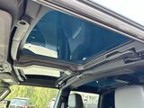 2025 GMC Hummer EV SUV 3X San Diego County CA