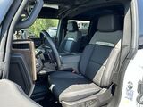 2025 GMC Hummer EV SUV 3X San Diego County CA