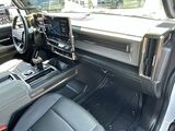 2025 GMC Hummer EV SUV 3X San Diego County CA