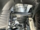 2025 GMC Hummer EV SUV 3X San Diego County CA