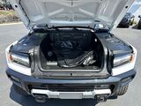 2025 GMC Hummer EV SUV 3X San Diego County CA