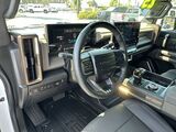 2025 GMC Hummer EV SUV 3X San Diego County CA