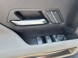 2025 GMC Hummer EV SUV 3X San Diego County CA