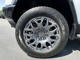 2025 GMC Hummer EV SUV 3X San Diego County CA
