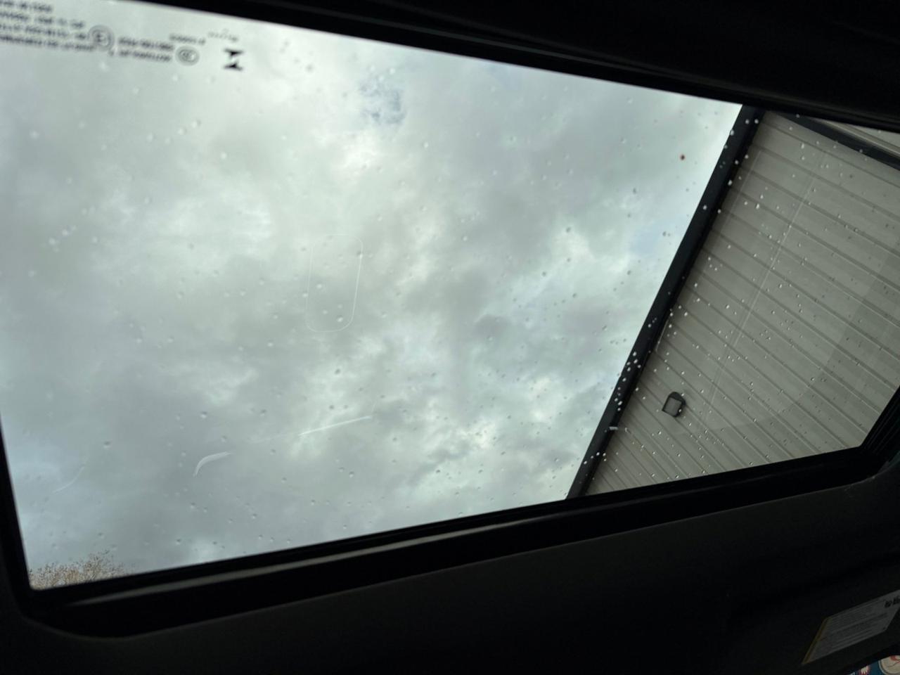 2025 GMC SIERRA 2500HD Denali Salt Lake City UT