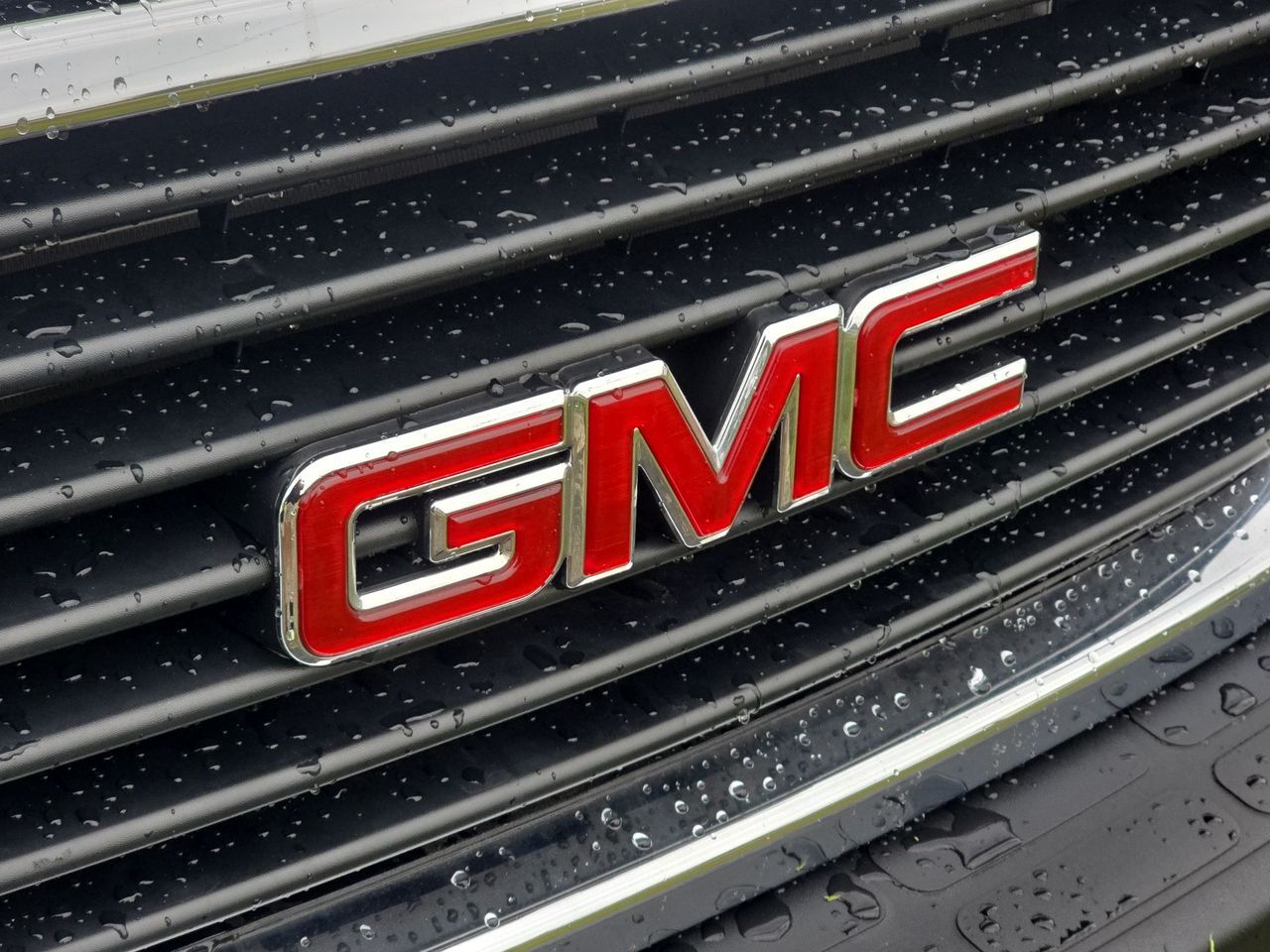 2025 GMC Savana 2500 Work Van Columbus OH