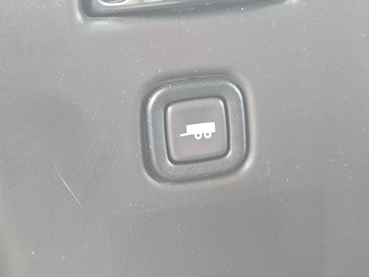2025 GMC Savana 2500 Work Van Columbus OH