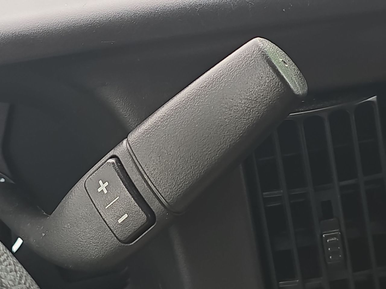2025 GMC Savana 2500 Work Van Columbus OH